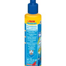 Sera Aquatan 50 Ml
