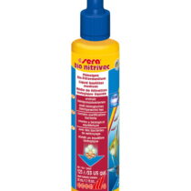 Sera Bio Nitrivec 50 Ml