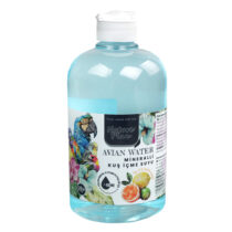Nature Plan Avian Water Mineralli Kuş İçme Suyu 500 ml