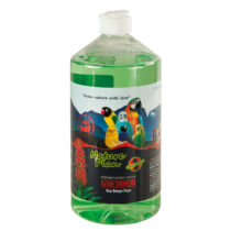 Nature Plan Avia Shoers Kuş Banyo Suyu 1000 ml