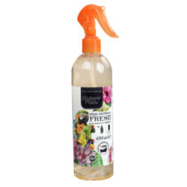 Nature Plan Avian Shower Fresh 400 ml Kuş Banyo Spreyi