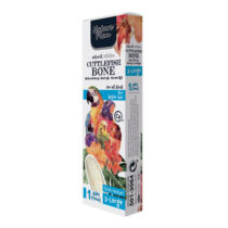 Nature Plan Mürekkep Balığı Kemiği X-Large