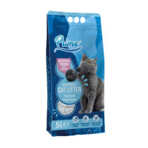 Prime 5 Lt Aktif Karbonlu Kedi Kumu