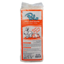 Polo Kemirgen Talaşı 15 Lt