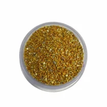 Elenmiş Daldarı 500 GR