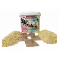 Mammamiamix Full+Full 5 Kg (Kızıştırıcılı)