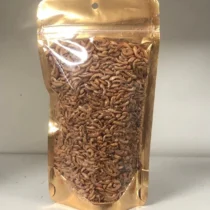 Gammarus Mama Katkısı 30 gr