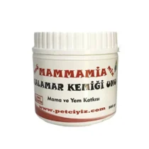 Kalamar Kemiği Unu 500 gr