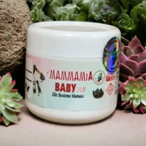 Baby mix Elle Besleme Maması 100 gr