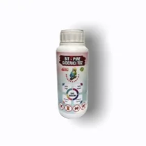 Bit-Pire Tozu 100 gr