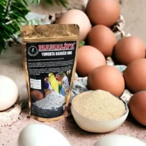 Yumurta Kabuğu Unu 1 kg