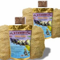 Mammamiamix FULL+FULL Mama (kızıştırıcı) 2 kg