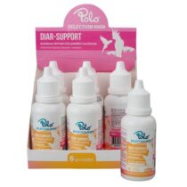 Polo Bağırsak Sistemi Güçlendirici 30 ml