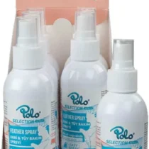 Polo Feather Sprey (tüy bakım) 150 ml