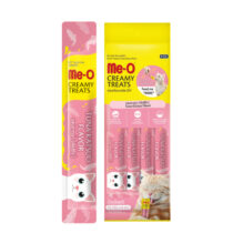 Me-O (6) 8648-Krema-Çizgili Orkinos 4x15 Gr